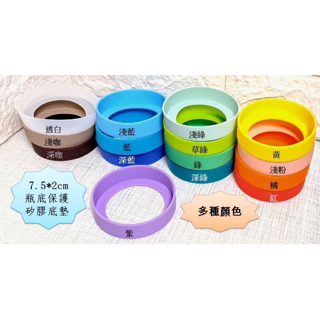 tw-11134207-23020-s5r9jabhg1mvd2