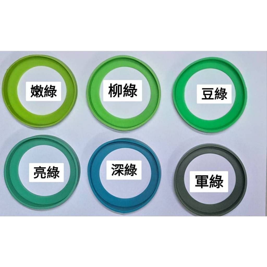 tw-11134207-7rasb-m1a52p85dkz693