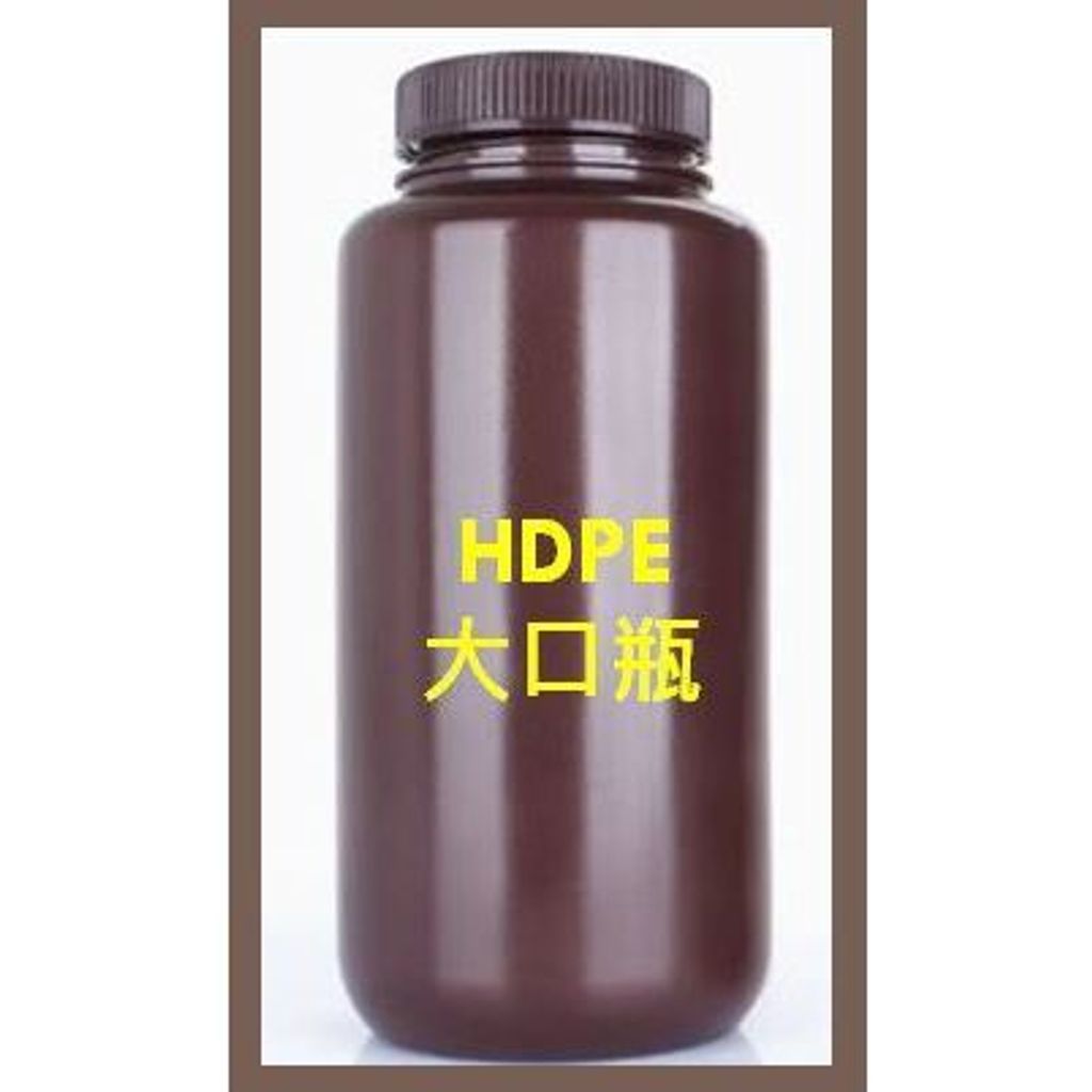 tw-11134207-7rbk2-m6qm9y9mjraca1