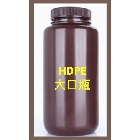 tw-11134207-7rbk2-m6qm9y9mjraca1