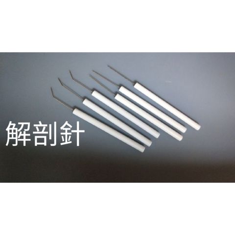 2d4c8ccb0a6cf40911fb0924505714d0