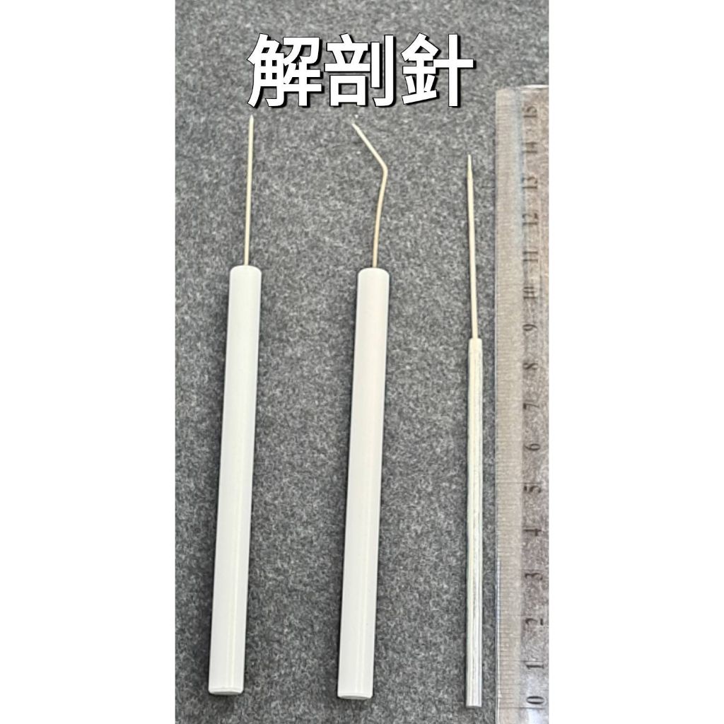 tw-11134207-7r98y-lla8l9r7g5i917