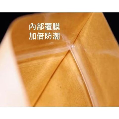 tw-11134207-7ras8-m2kp7tznhmy32c