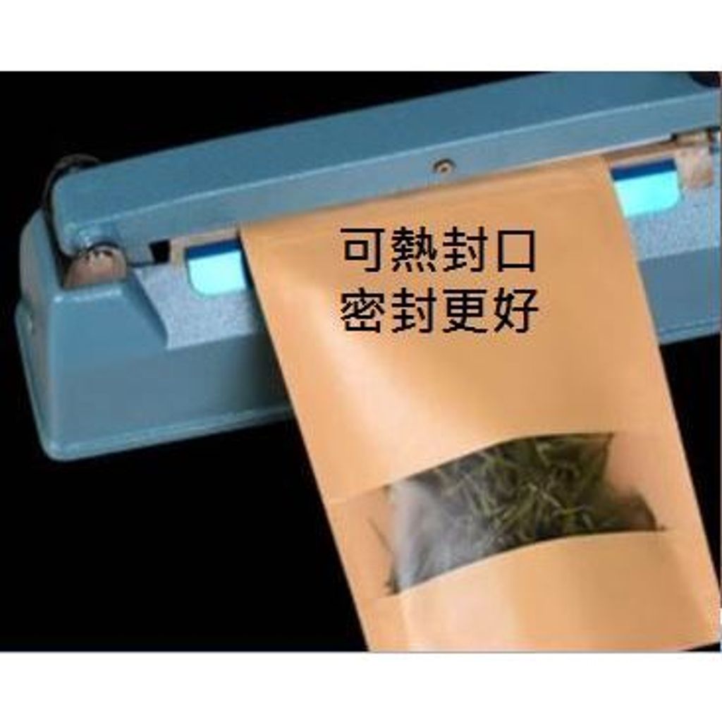 tw-11134207-7rasm-m2kpcvk5tnkb8a