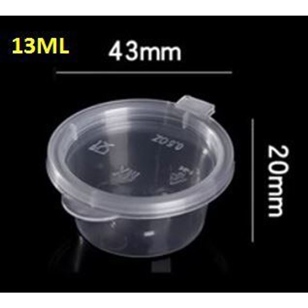 tw-11134207-7r98t-lqbrdim7cu8225