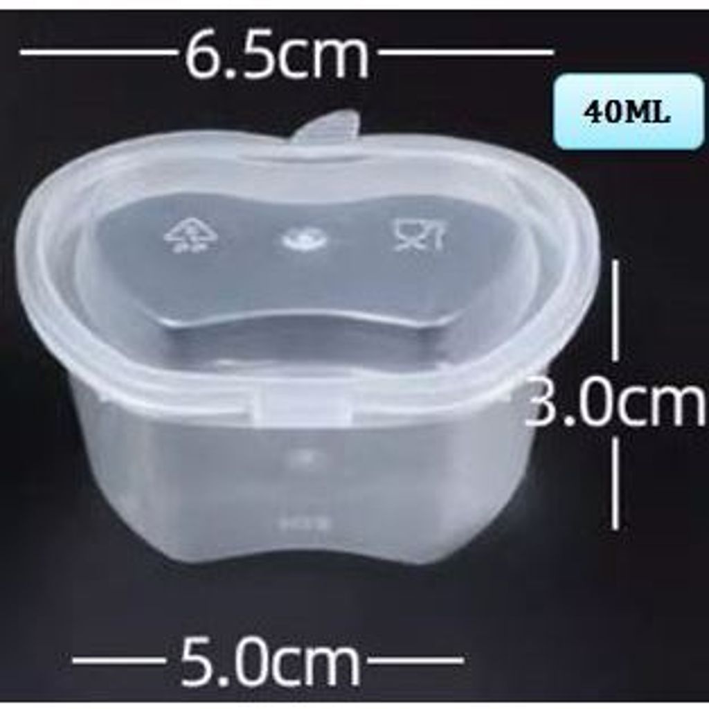 tw-11134207-7r98w-lug11zfnkd6z07