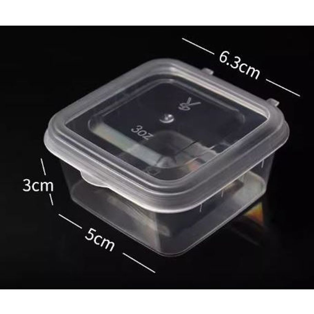 tw-11134207-7r98p-lr74pdwx8008cf