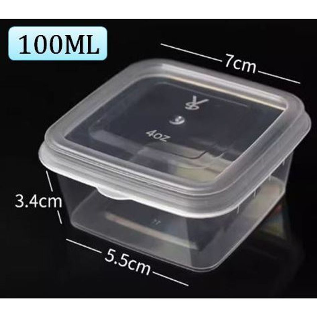 tw-11134207-7r98t-lug11zfnlrrfdf
