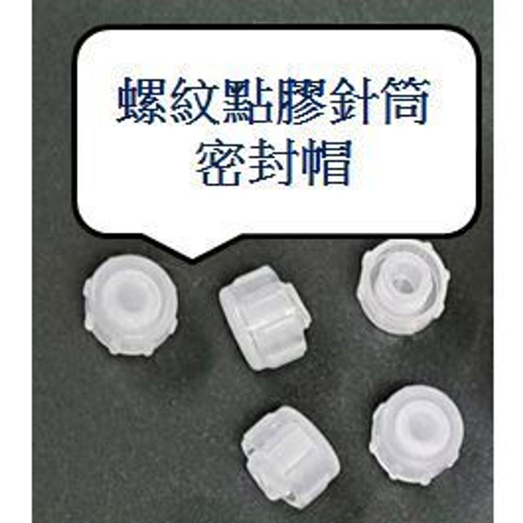tw-11134207-7r98w-lygoqa70668uf4