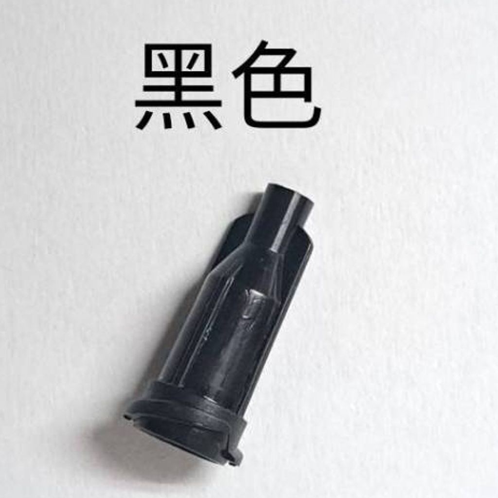 tw-11134207-7rbkc-m6p8gcisjtso5c