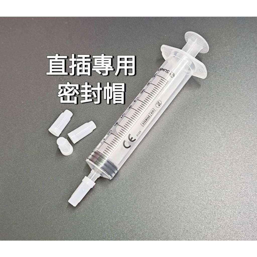 tw-11134207-7r990-lygokv39ok5068