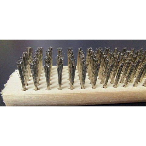 tw-11134207-7rbk5-m6yxlae84g1r84