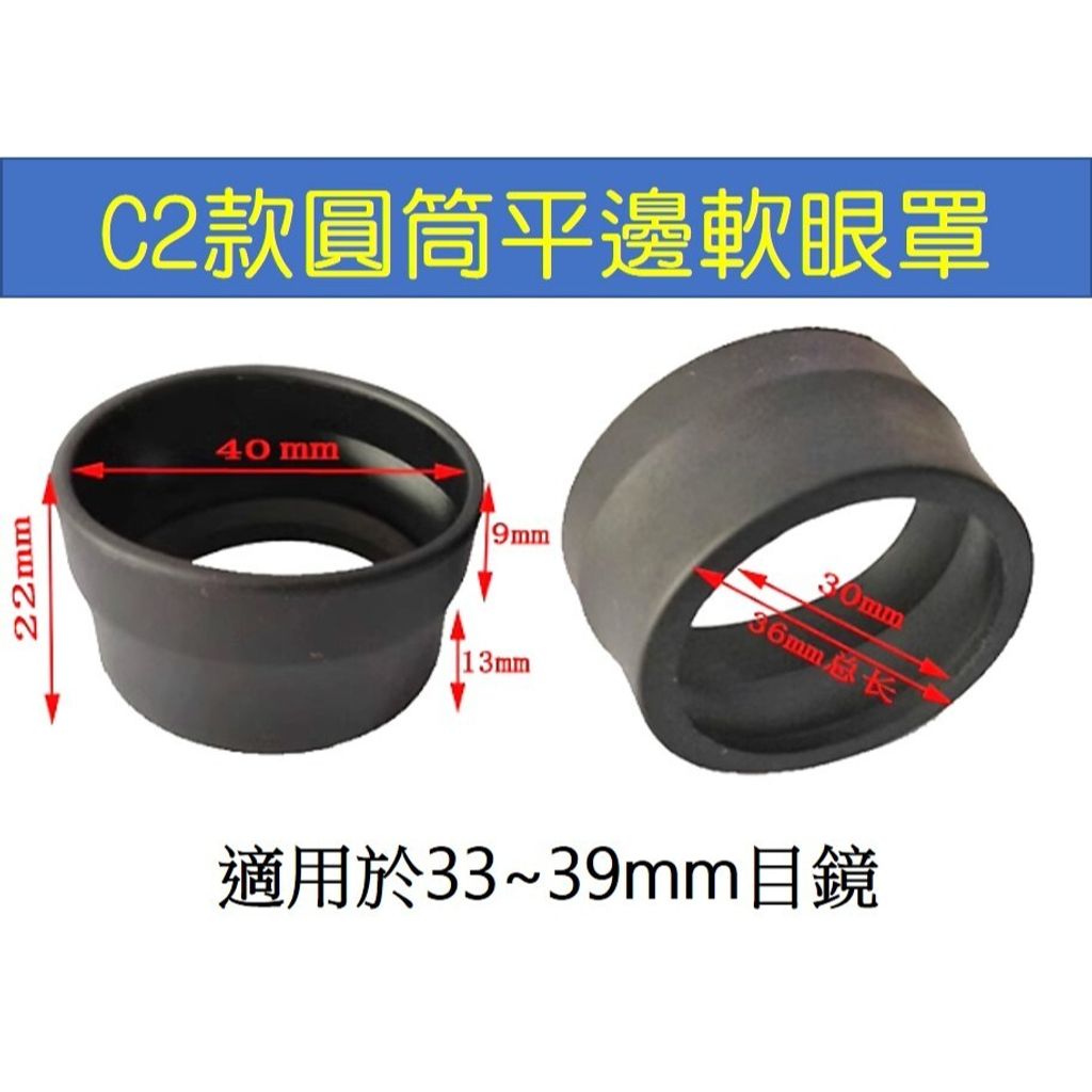 tw-11134207-7rbke-m70c1pxpirsve5