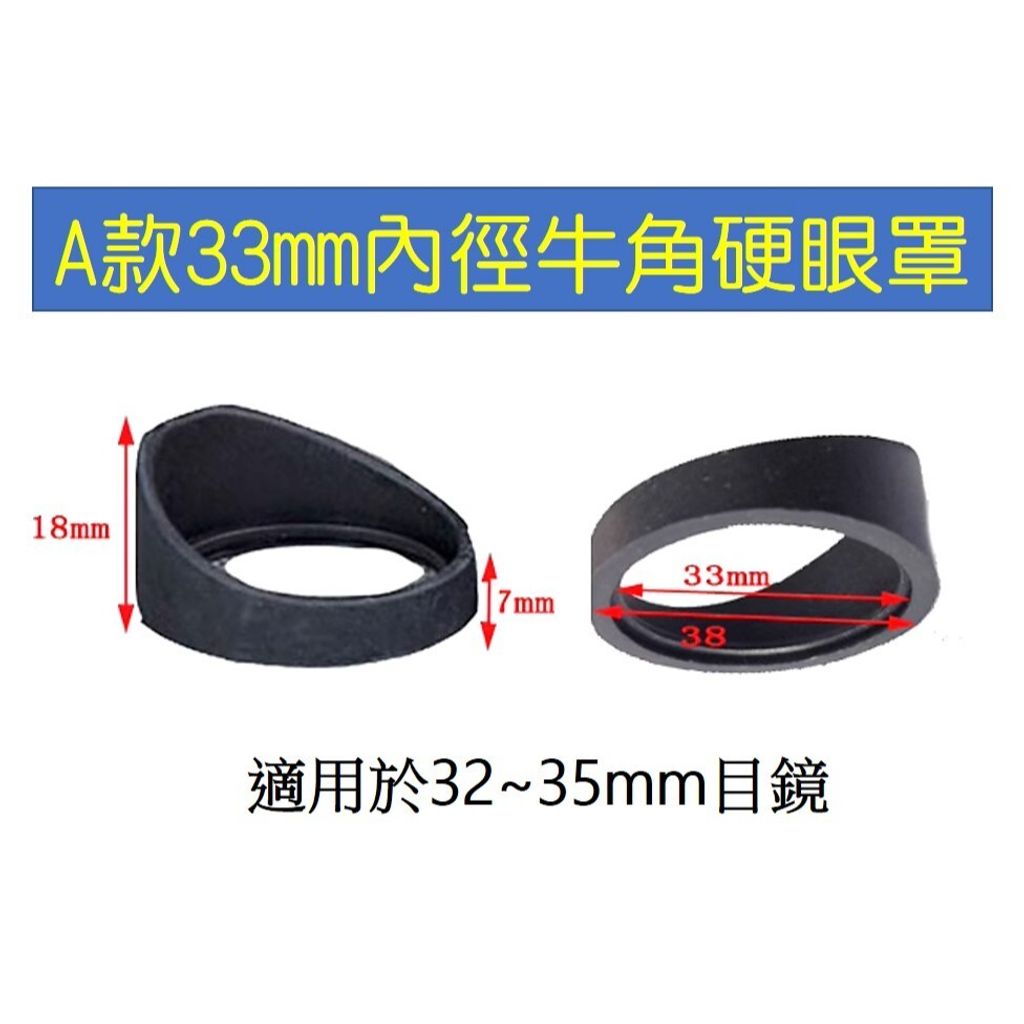 tw-11134207-7rbkd-m70bqyzvrdxbf9
