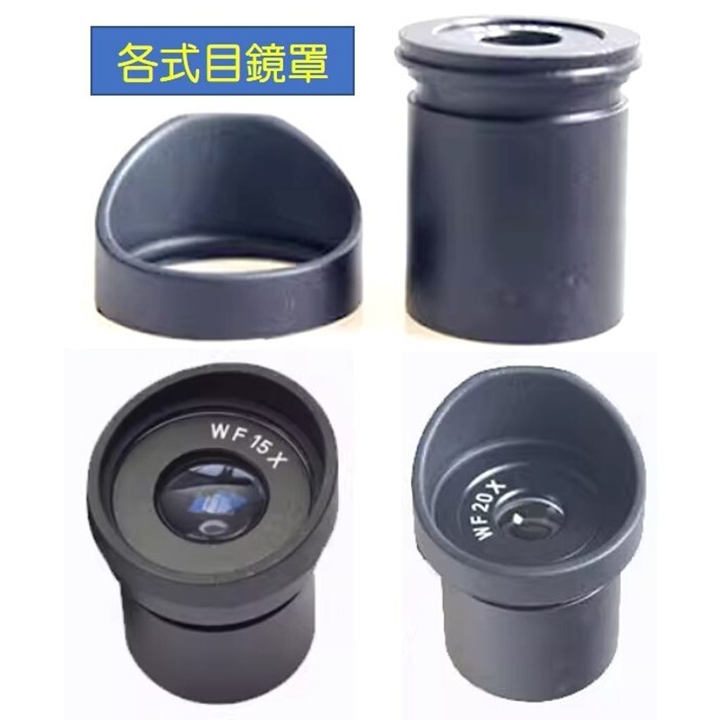 tw-11134207-7rbk4-m70chv472lqw3c
