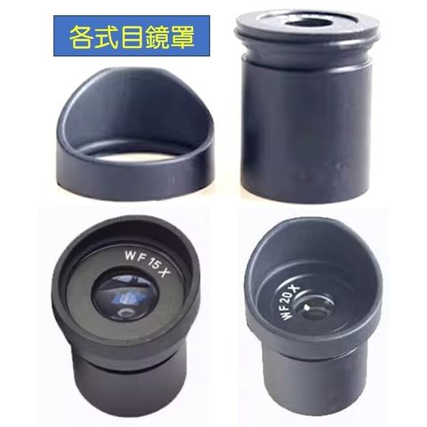 tw-11134207-7rbk4-m70chv472lqw3c