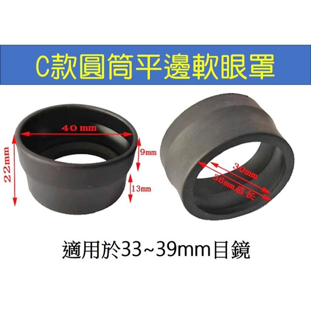 tw-11134207-7rbkc-m70bqyzvre1w75
