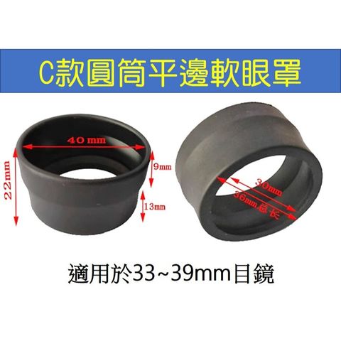 tw-11134207-7rbkc-m70bqyzvre1w75