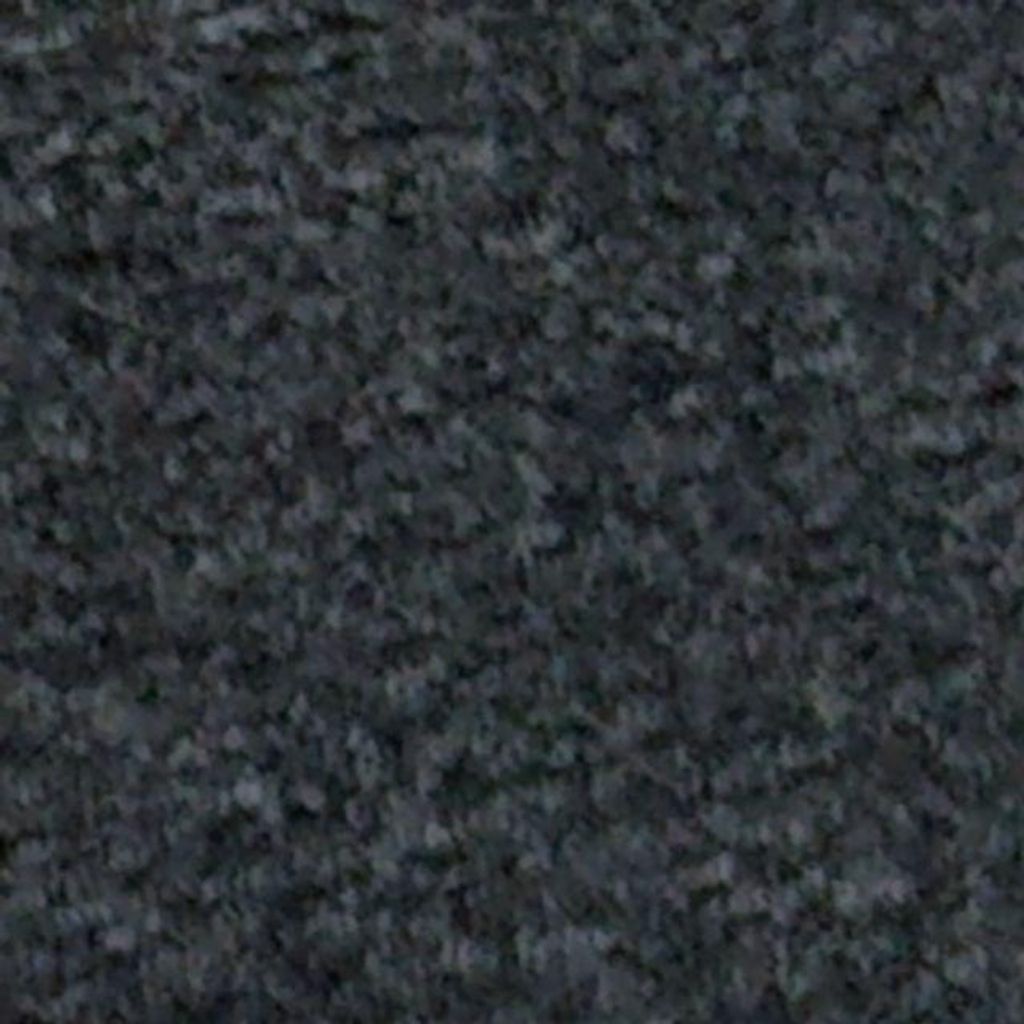 6cd8a2b17006a3aae4120debd384af76