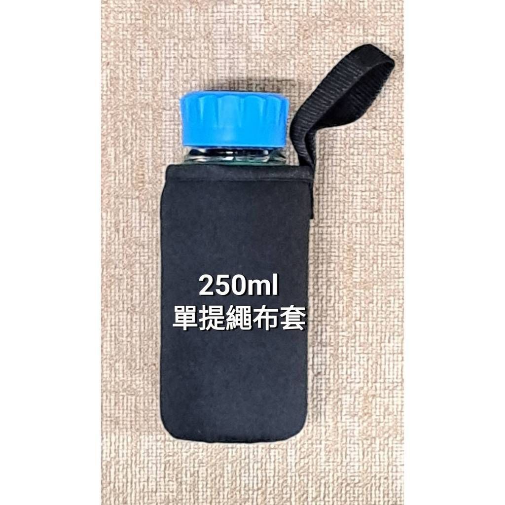 tw-11134207-7rbk0-m6pb96ue0jxge0
