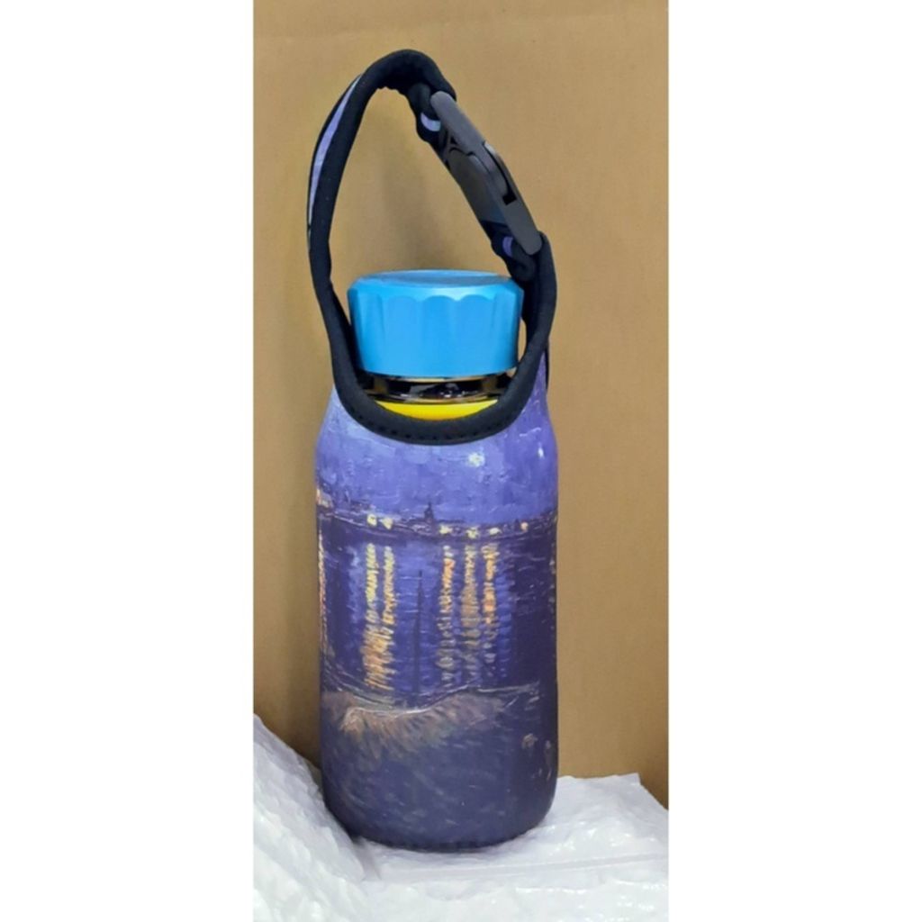 sg-11134201-22120-8dyz7uv93klvd0