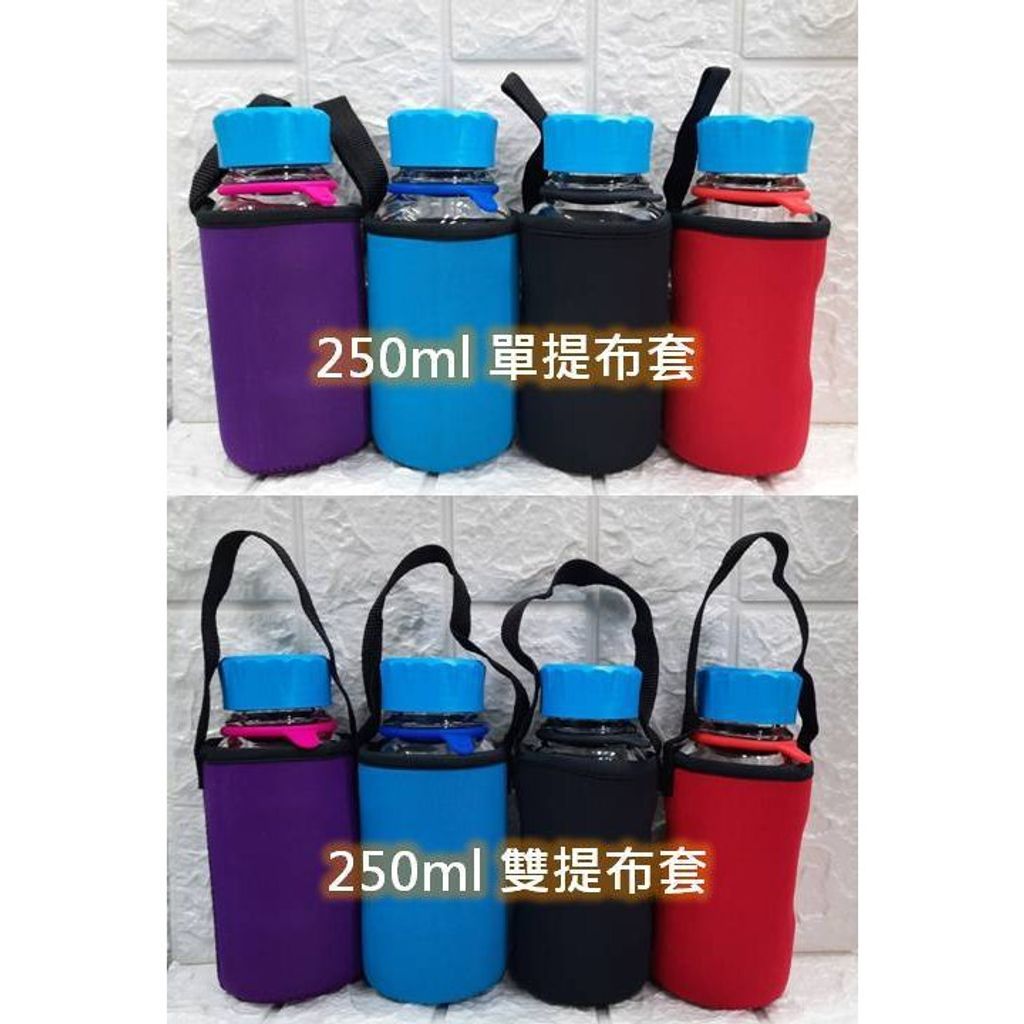 cafa346004f6d11b6daf1b318148593d