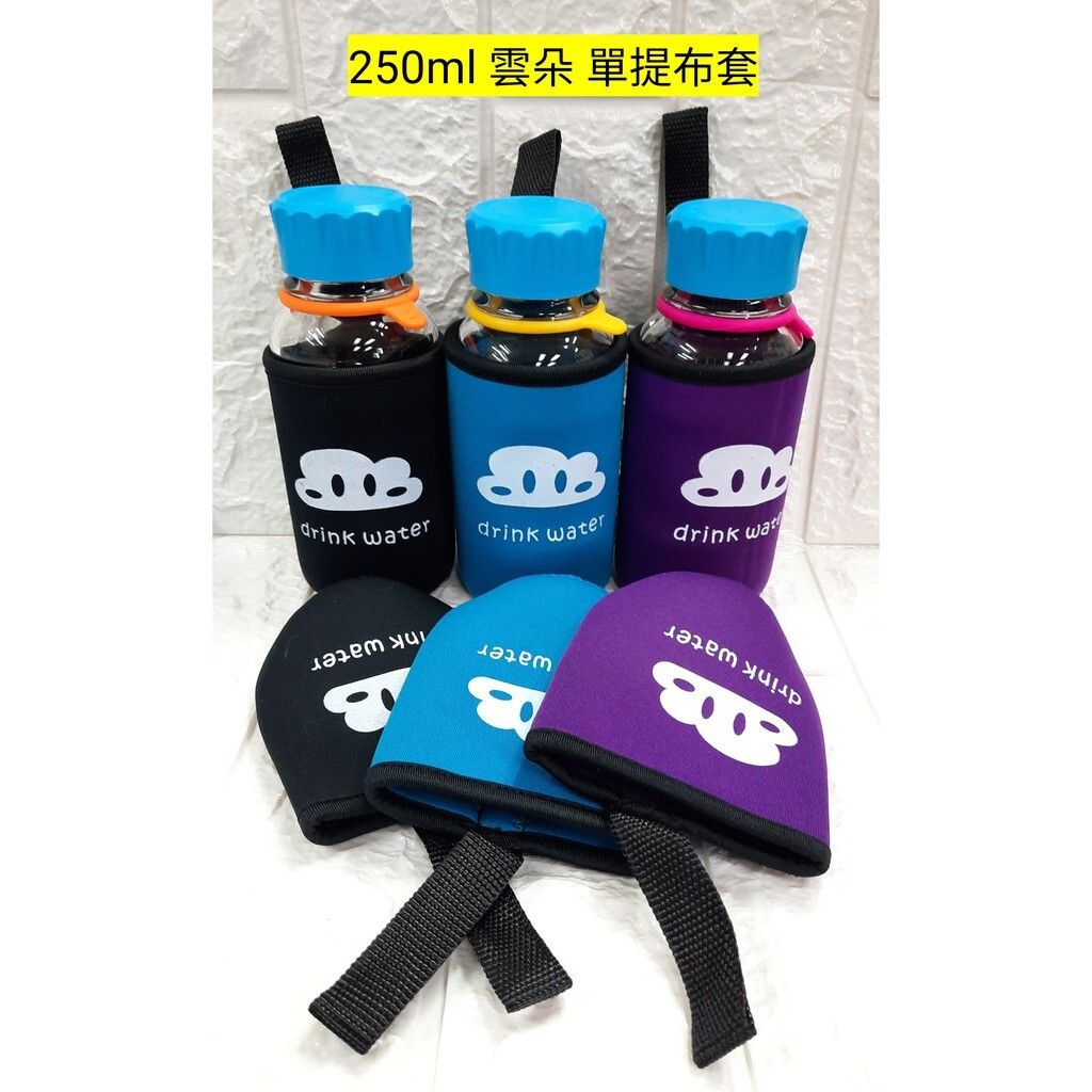 5db32d2862382eafc253aeb933fee622