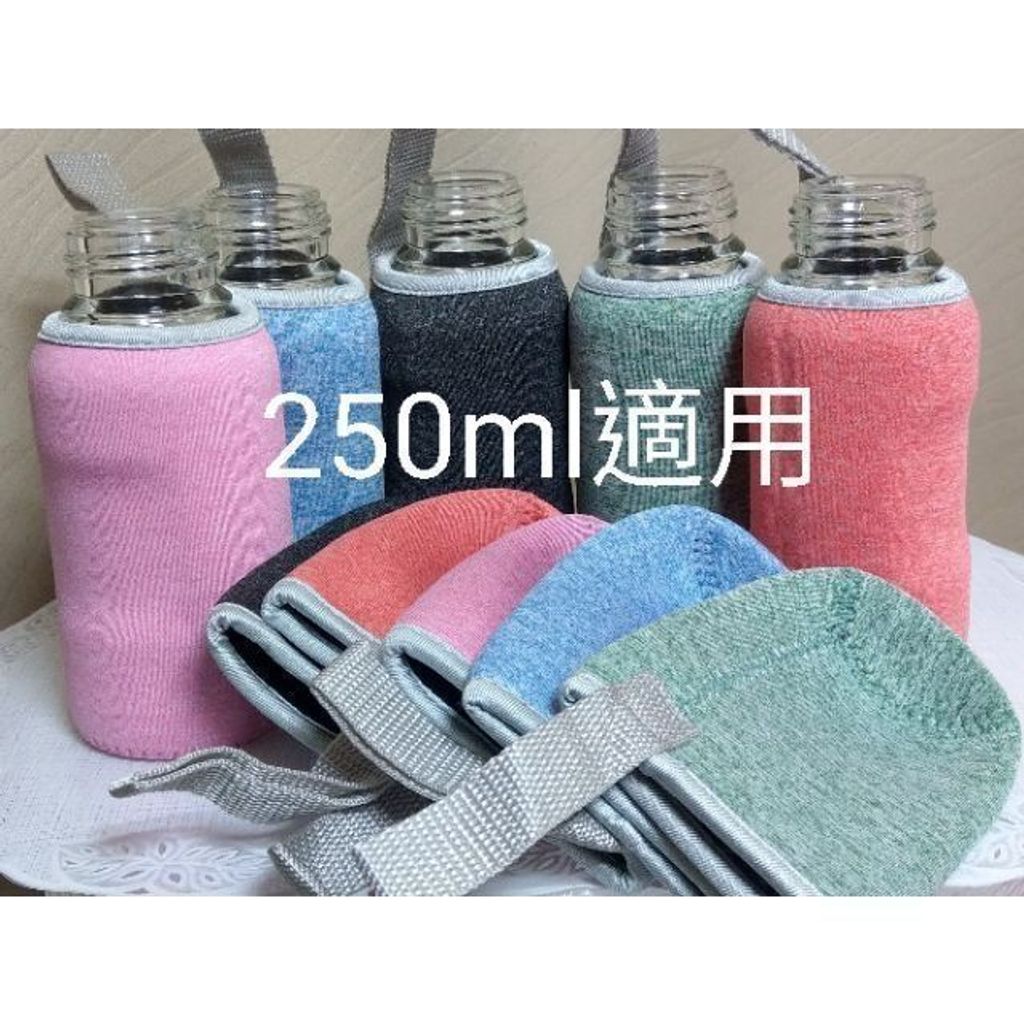 a2fd337ac790baf49104872ca3e1ecee