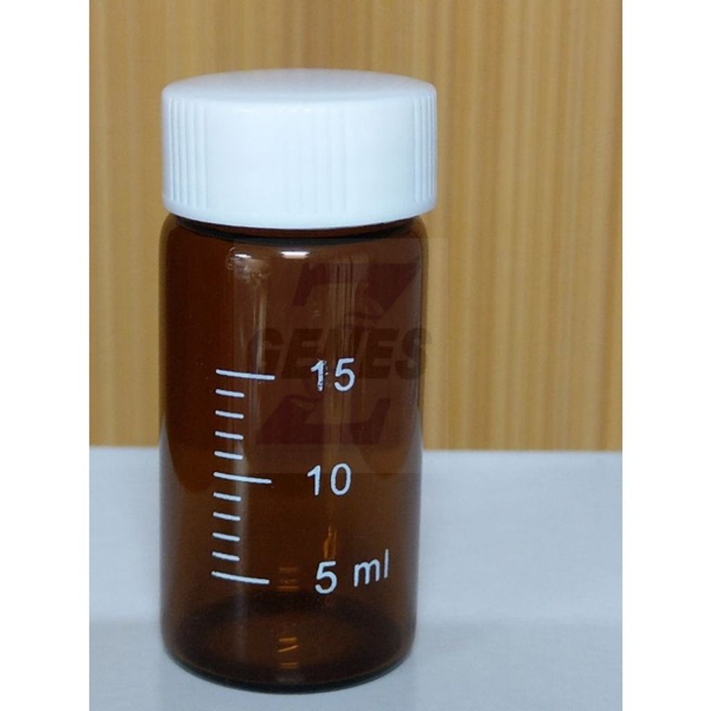 tw-11134211-7r992-lq9xzb135oew92
