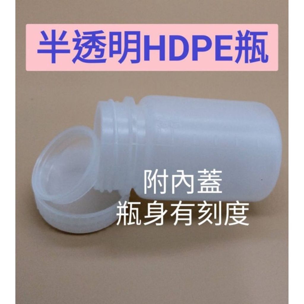 26d1531ec472606070dc553c12b01005