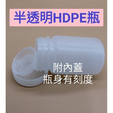 26d1531ec472606070dc553c12b01005