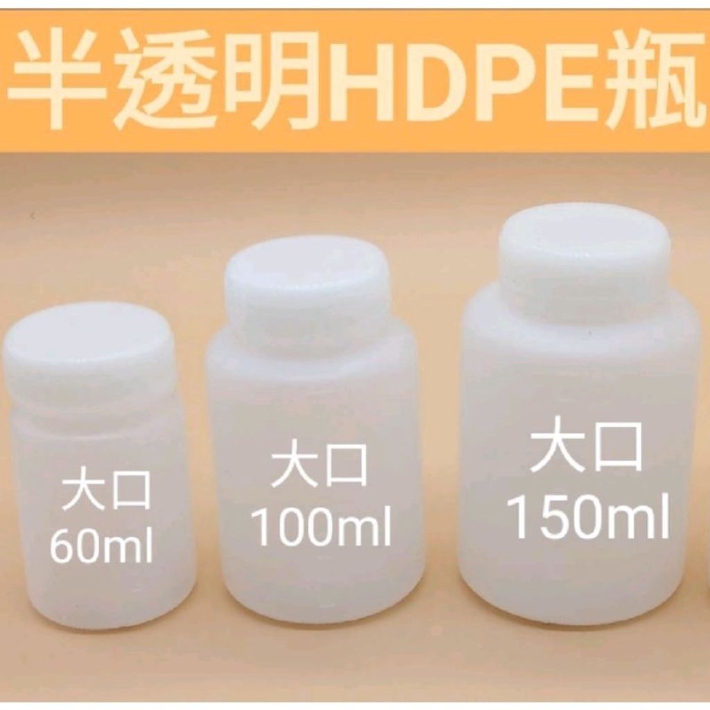 645311e4c8198ce43639e5e77042bed1
