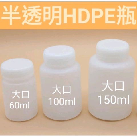 645311e4c8198ce43639e5e77042bed1