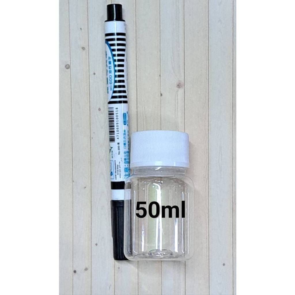 tw-11134207-7r98u-lmy99odhmt95a0
