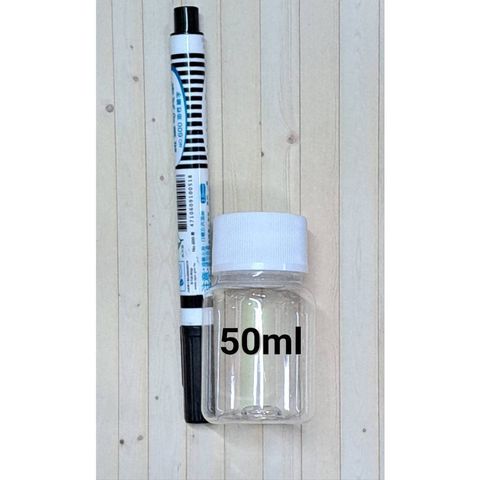 tw-11134207-7r98u-lmy99odhmt95a0
