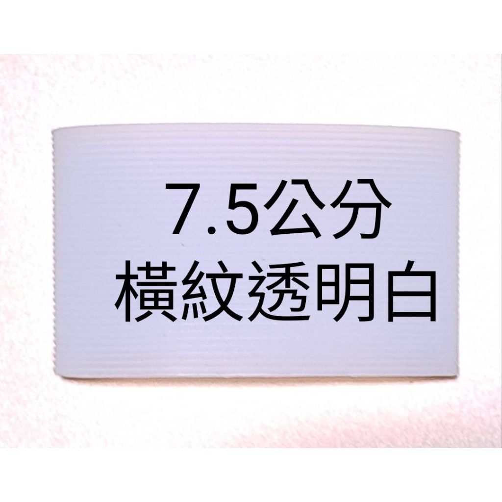 tw-11134207-7r98t-lliupb53s2jl7c