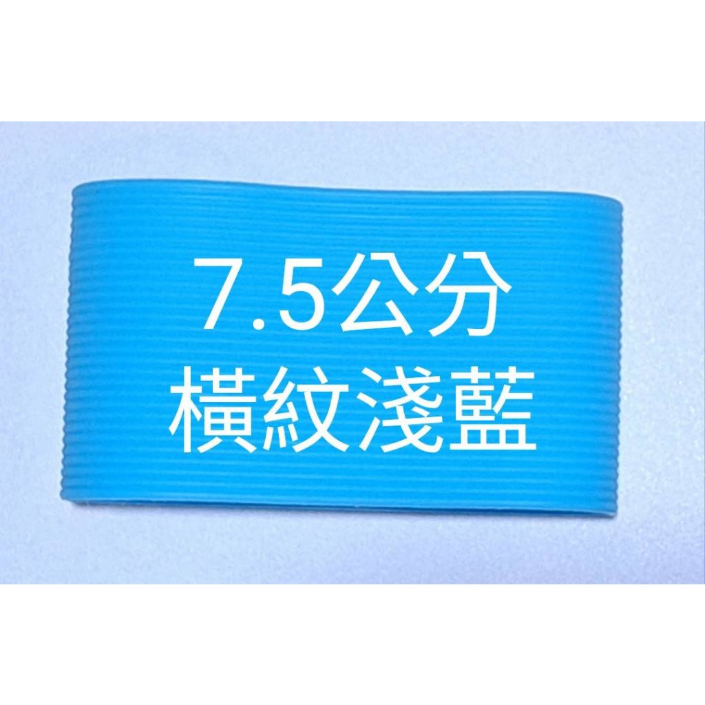 tw-11134207-7r98w-lliupb53th4144