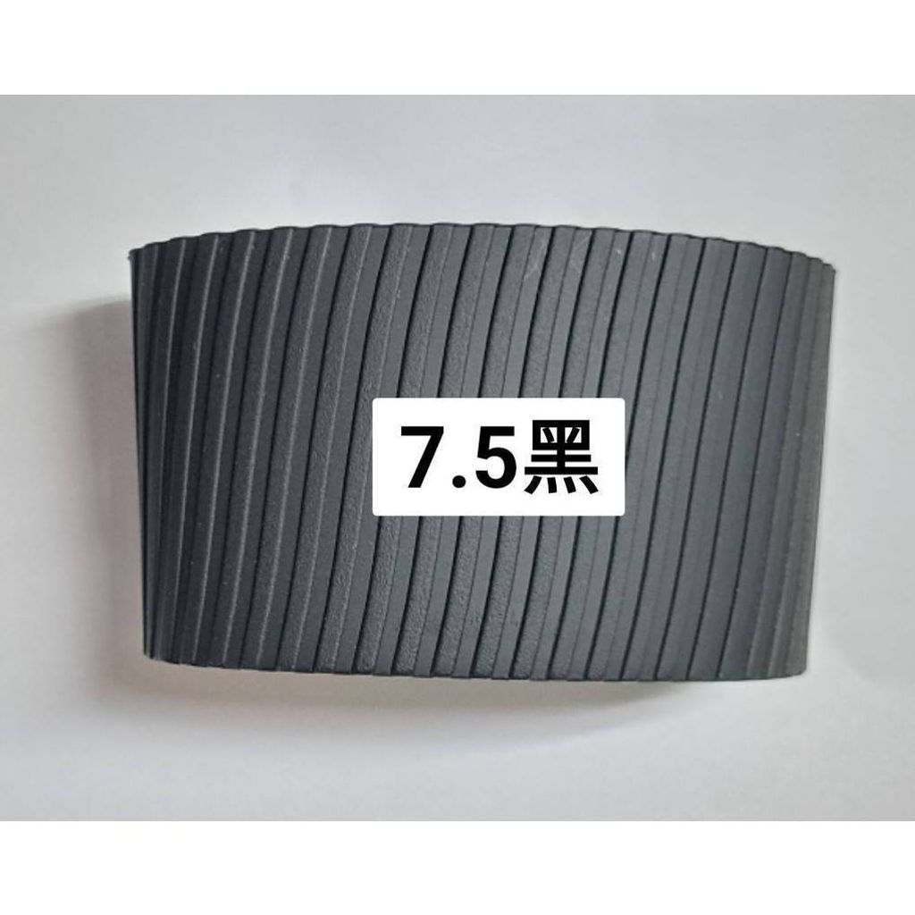 tw-11134207-7rasi-m14aoghwuwfb27