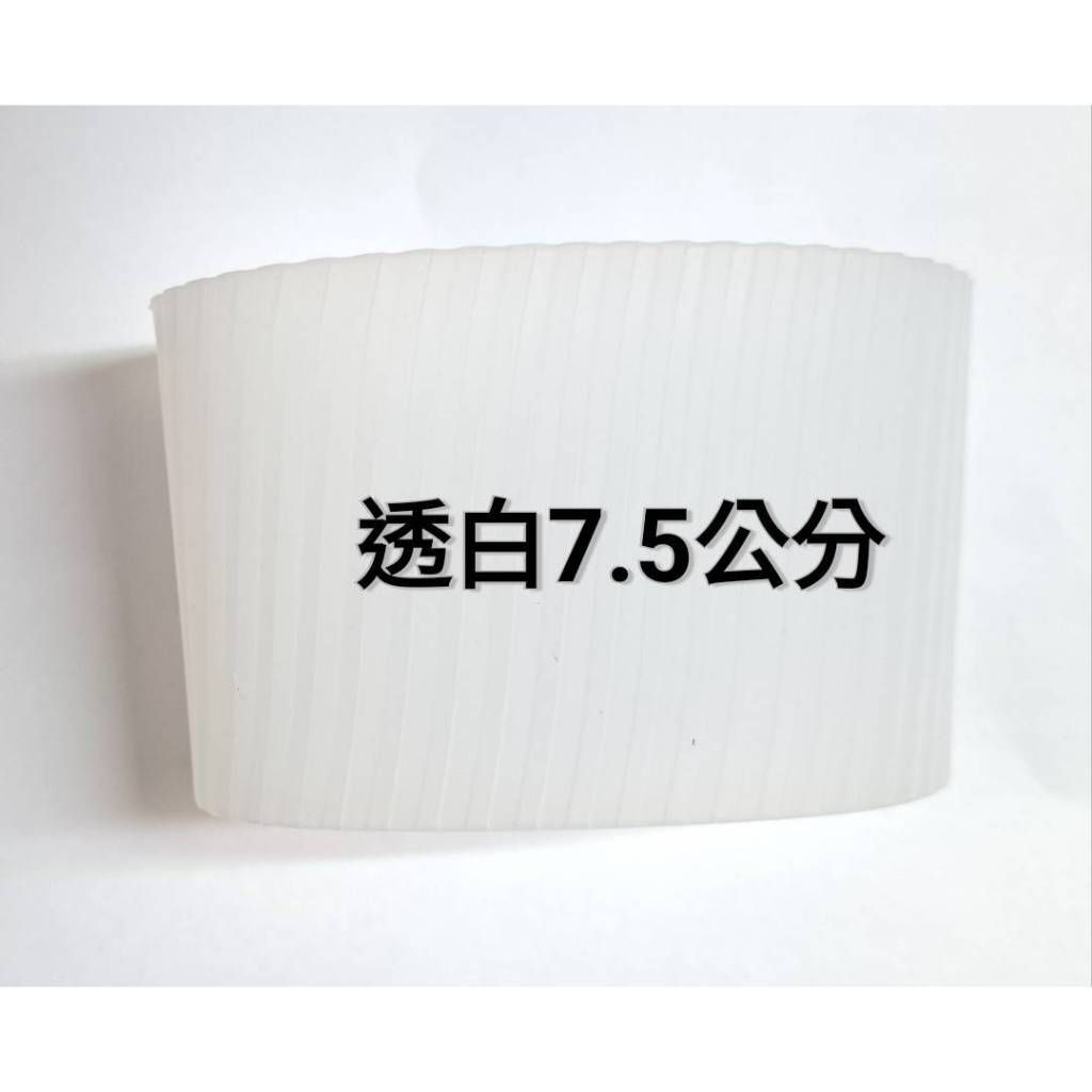 tw-11134207-7rase-m14ardl52lrb8a
