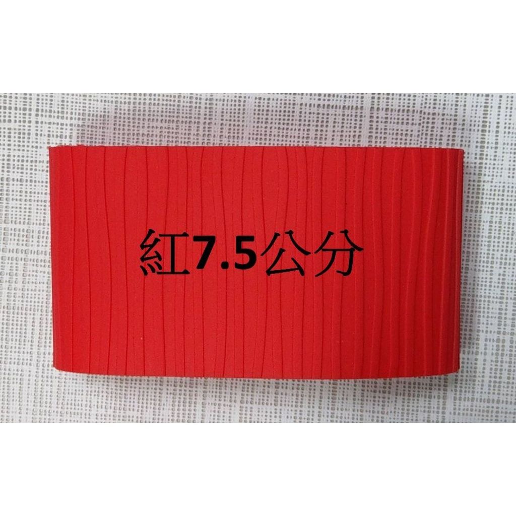 93ec0b6623a0822c346b429ed4c332d1
