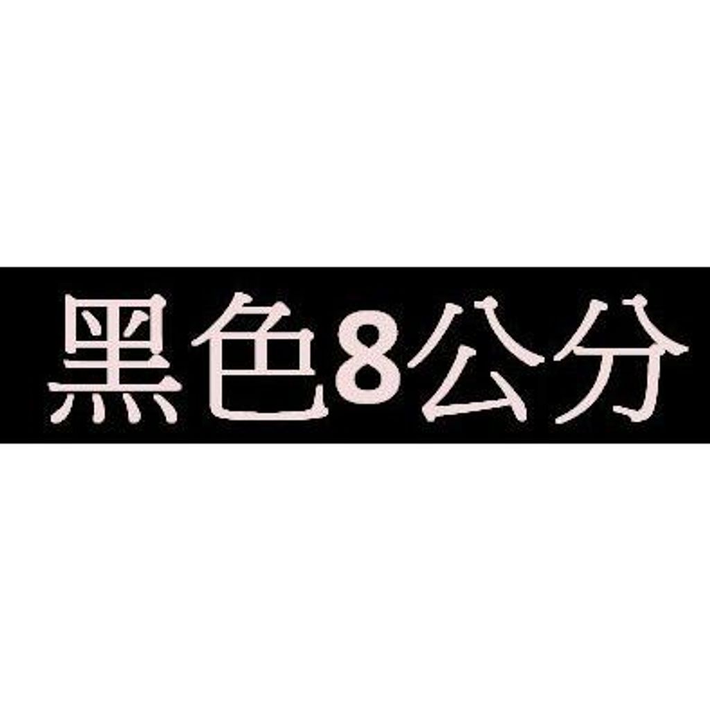 tw-11134207-7r98v-lnfwba0um5a15e