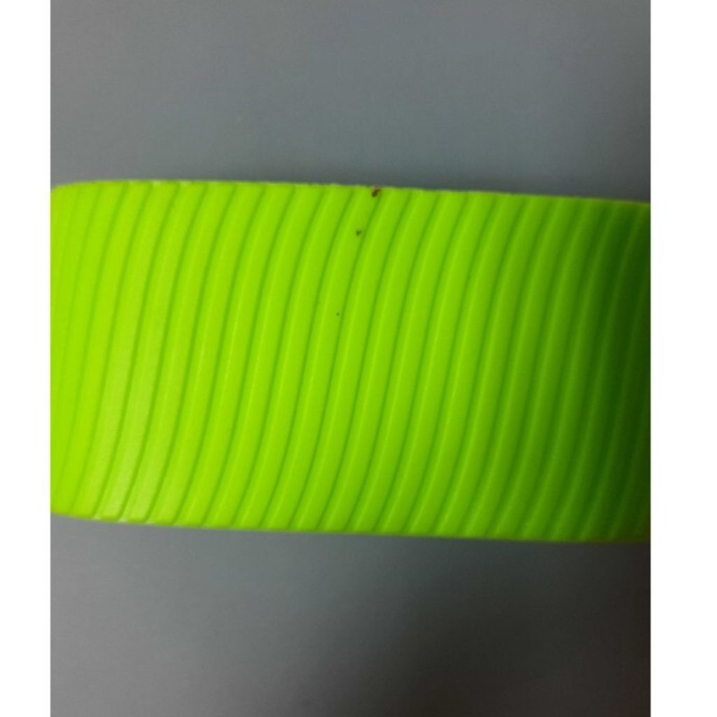 968c33e4f55a9712a0117b5e5f96d3b1