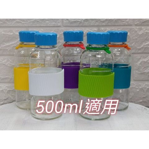 ad9b63bc3d7516549e11be2968102f5b