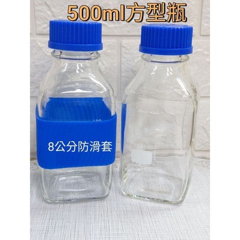 4140552e76f63eab95e84f0f3ad7bf1c