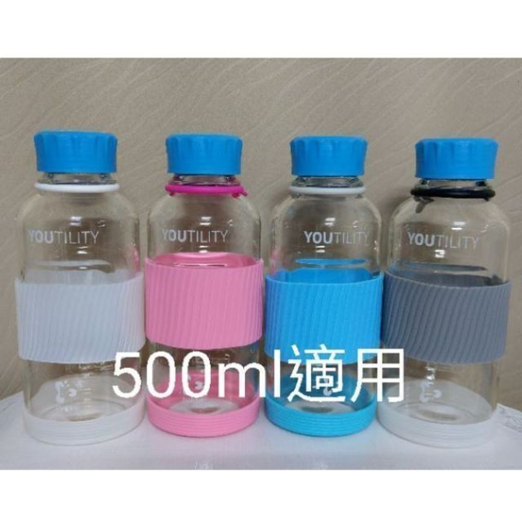 b6558d8121f727c11820740f35a09421