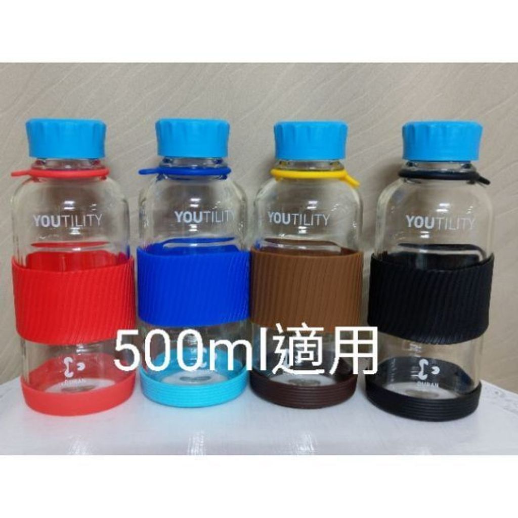 93b4e39094f8da149daeaacf84a18e74