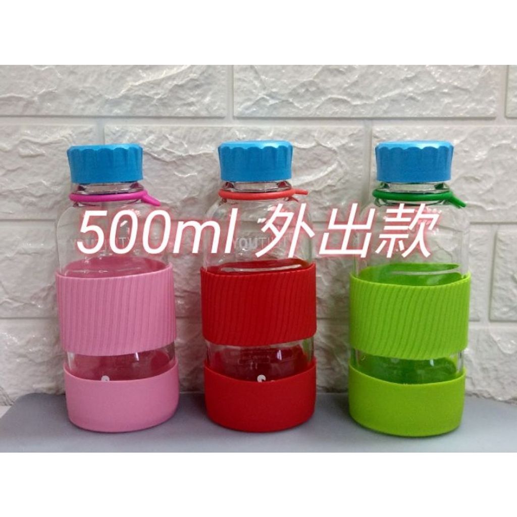 caa5f499b80194dc1da3a808bd4e5b25