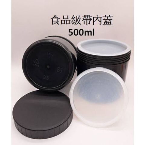 9671d26cb365f959aed11d7ae9b18632
