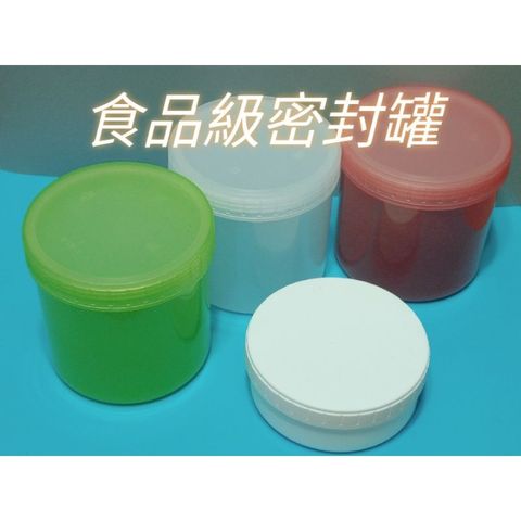 414a439b5a54d733ef98f846bd8e4753