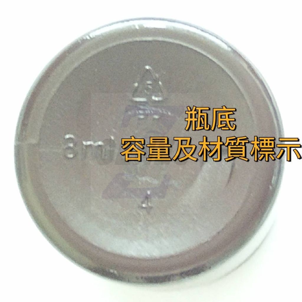 tw-11134207-7r98q-luzvp0xejegmbf